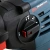 Перфораторы SDS-plus GBH 3-28 DRE