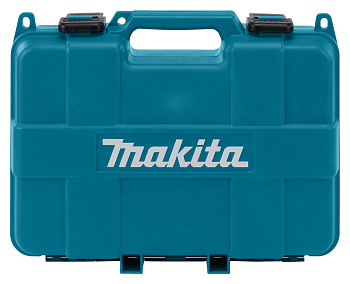 Кейс пластиковый для дрели-шуруповерта HP330D Makita