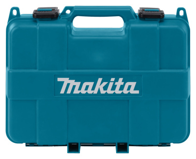 Кейс пластиковый для дрели-шуруповерта HP330D Makita