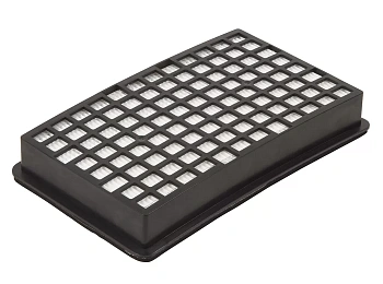 Фильтр основной для турбоблока КЕДР К-704Т PRO Фильтр основной для турбоблока КЕДР К-704Т PRO