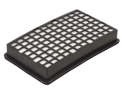 Загружено с помощью обработки по загрузке из прайсов поставщиков XML Загружено с помощью обработки по загрузке из прайсов поставщиков XML