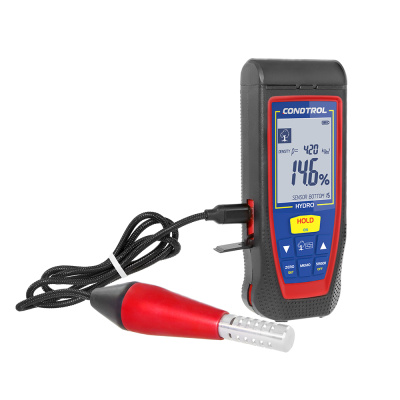 Загружено с помощью обработки по загрузке из прайсов поставщиков XML