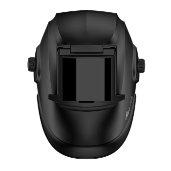 Загружено с помощью обработки по загрузке из прайсов поставщиков XML