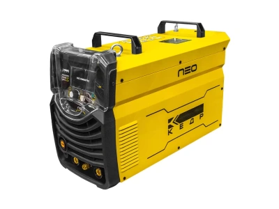 Загружено с помощью обработки по загрузке из прайсов поставщиков XML