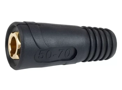 Загружено с помощью обработки по загрузке из прайсов поставщиков XML