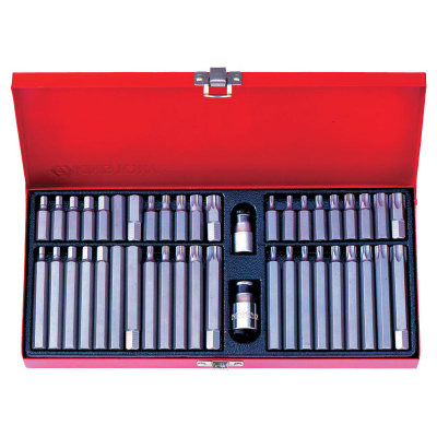 Загружено с помощью обработки по загрузке из прайсов поставщиков XML Загружено с помощью обработки по загрузке из прайсов поставщиков XML