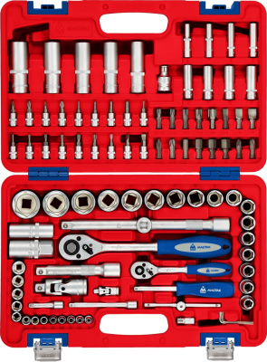 Загружено с помощью обработки по загрузке из прайсов поставщиков XML