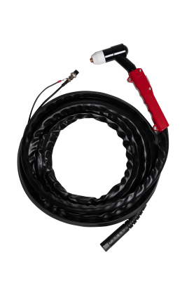 Загружено с помощью обработки по загрузке из прайсов поставщиков XML