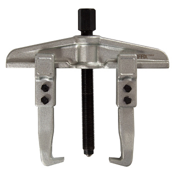 Загружено с помощью обработки по загрузке из прайсов поставщиков XML