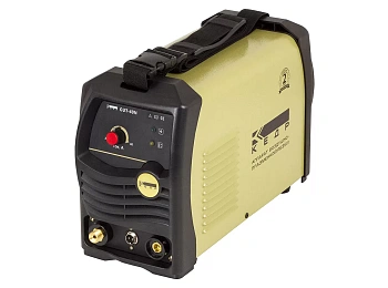 Установка воздушно-плазменной резки КЕДР CUT-40N (220В,15-40А,10 мм) Установка воздушно-плазменной резки КЕДР CUT-40N (220В,15-40А,10 мм)