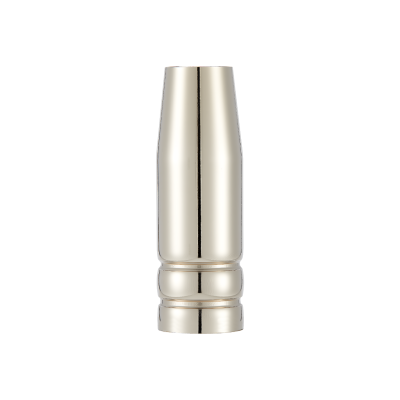 Сопло d12,0 (MigLine-15) STM0063