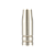 Сопло d12,0 (MigLine-15) STM0063
