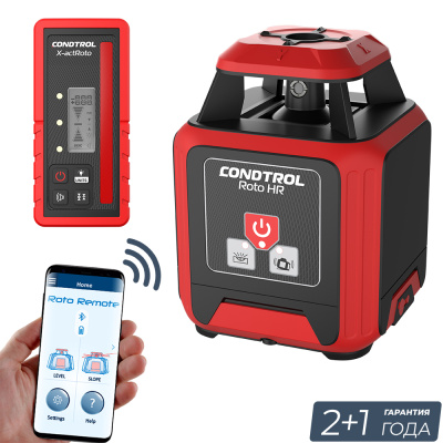 Загружено с помощью обработки по загрузке из прайсов поставщиков XML Загружено с помощью обработки по загрузке из прайсов поставщиков XML