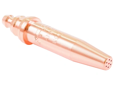 Загружено с помощью обработки по загрузке из прайсов поставщиков XML