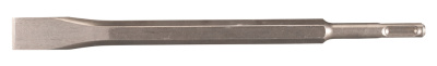 Долото плоское 250x20 мм, SDS-PLUS Makita