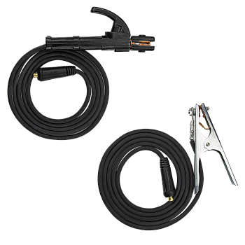 Загружено с помощью обработки по загрузке из прайсов поставщиков XML