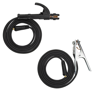 Загружено с помощью обработки по загрузке из прайсов поставщиков XML Загружено с помощью обработки по загрузке из прайсов поставщиков XML