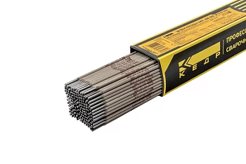 Загружено с помощью обработки по загрузке из прайсов поставщиков XML