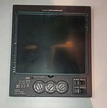 Светофильтр Natural Color к маске КЕДР к К-704Т/714Т PRO/К-704 EXPERT (136*118) Светофильтр Natural Color к маске КЕДР к К-704Т/714Т PRO/К-704 EXPERT (136*118)