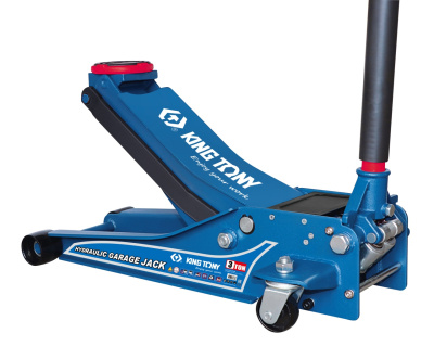 Загружено с помощью обработки по загрузке из прайсов поставщиков XML