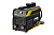 Аппарат инверторный КЕДР UltraARC-220 Compact 