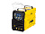 Источник сварочный КЕДР MultiMIG-3500DP NEO Robotic Modbus TCP