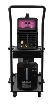 Загружено с помощью обработки по загрузке из прайсов поставщиков XML Загружено с помощью обработки по загрузке из прайсов поставщиков XML