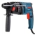 Перфораторы SDS-plus GBH 2-20 D Перфораторы SDS-plus GBH 2-20 D
