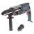 Перфораторы SDS-plus GBH 2-28 F Перфораторы SDS-plus GBH 2-28 F