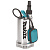 Сетевой дренажный насос для чистой воды Makita PF1100 • 1100 Вт • 250 л/мин