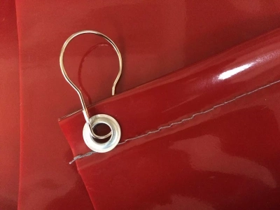 Загружено с помощью обработки по загрузке из прайсов поставщиков XML