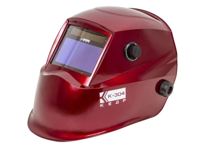 Загружено с помощью обработки по загрузке из прайсов поставщиков XML