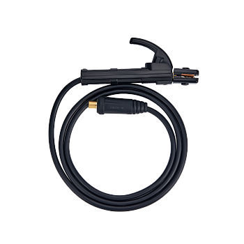 Загружено с помощью обработки по загрузке из прайсов поставщиков XML