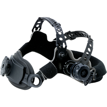 Загружено с помощью обработки по загрузке из прайсов поставщиков XML Загружено с помощью обработки по загрузке из прайсов поставщиков XML