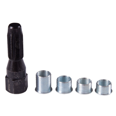 Загружено с помощью обработки по загрузке из прайсов поставщиков XML