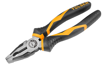 Загружено с помощью обработки по загрузке из прайсов поставщиков XML Загружено с помощью обработки по загрузке из прайсов поставщиков XML