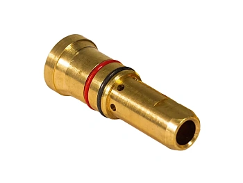 Загружено с помощью обработки по загрузке из прайсов поставщиков XML