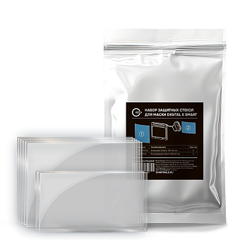 Загружено с помощью обработки по загрузке из прайсов поставщиков XML Загружено с помощью обработки по загрузке из прайсов поставщиков XML