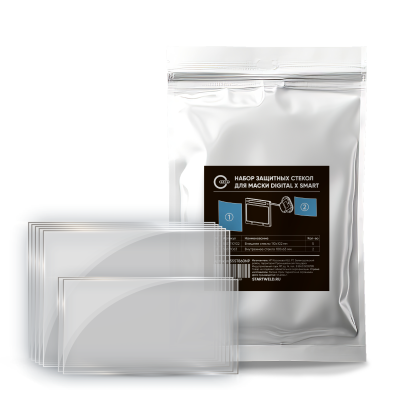 Загружено с помощью обработки по загрузке из прайсов поставщиков XML