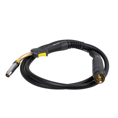 Загружено с помощью обработки по загрузке из прайсов поставщиков XML