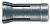 Цанговый зажим 6мм для DGD800/801 Makita