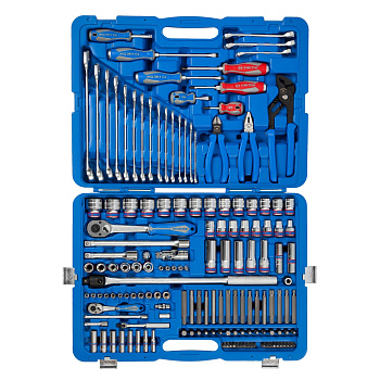 Загружено с помощью обработки по загрузке из прайсов поставщиков XML