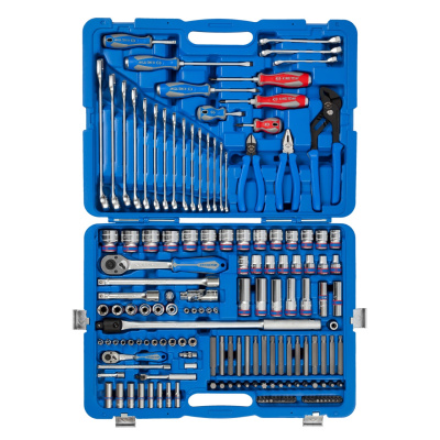 Загружено с помощью обработки по загрузке из прайсов поставщиков XML