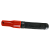 START HANDY STYLE 200A Электрододержатель STHS200 (KY1049)