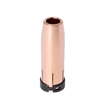 Сопло d14,0 (everGUN M26/400/500) STЕ0740