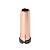 Сопло d14,0 (everGUN M26/400/500) STЕ0740