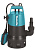 Сетевой дренажный насос для грязной воды Makita PF0410 • 400 Вт • 140 л/мин