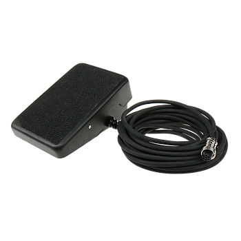 Загружено с помощью обработки по загрузке из прайсов поставщиков XML Загружено с помощью обработки по загрузке из прайсов поставщиков XML