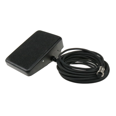 Загружено с помощью обработки по загрузке из прайсов поставщиков XML