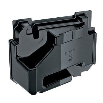 Вкладыш для MAKPAC тип 4 для дисковой пилы 5008MG Makita